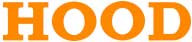 hoodLOGO.jpg