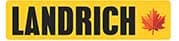 landrichLOGO.jpg