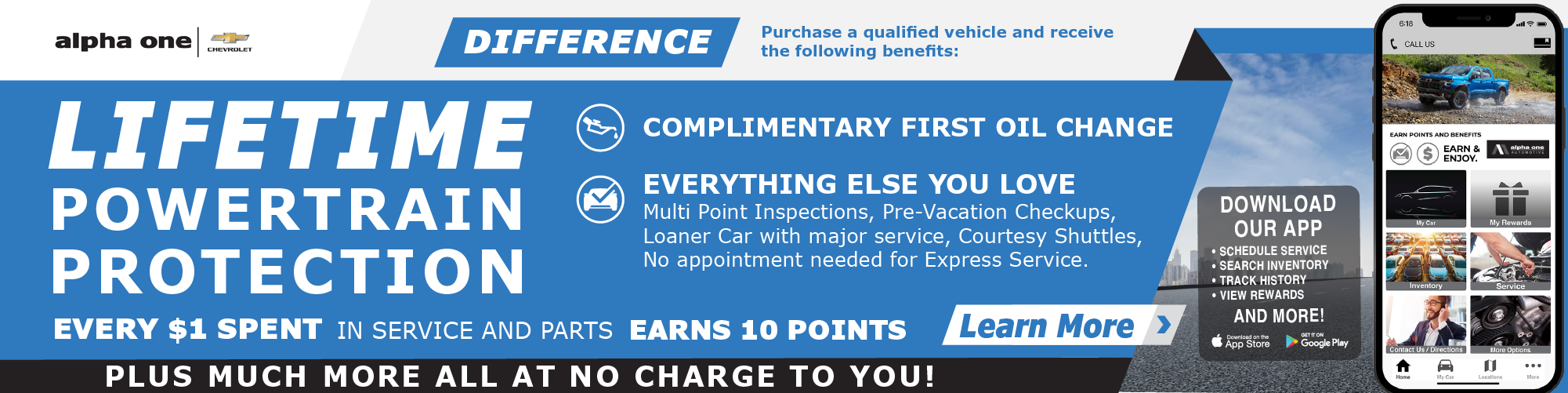 AlphaOneDifference_WebBannerChevy.png