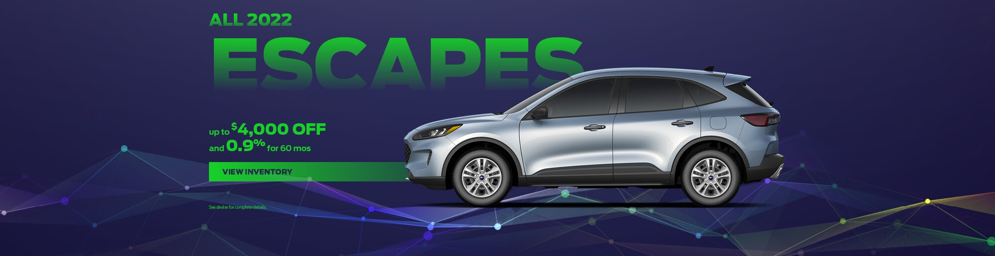 2023-04-alphaonefordfd-12612181-Escapes-SL 2.jpg