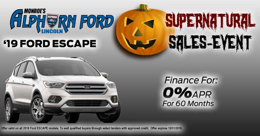 Escape_APR_Alphorn_Ford_Banner.jpg