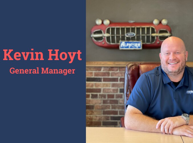 KEVIN HOYT.png