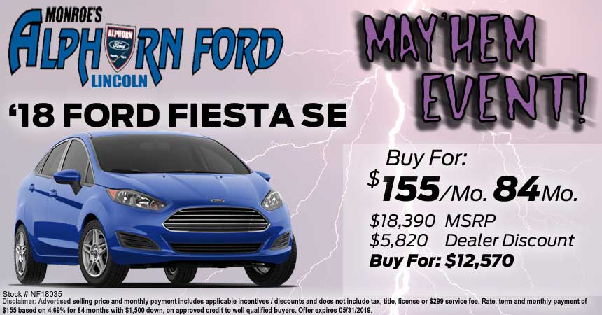 Fiesta_May_2019_Alphorn_Ford_Banner-2.jpg