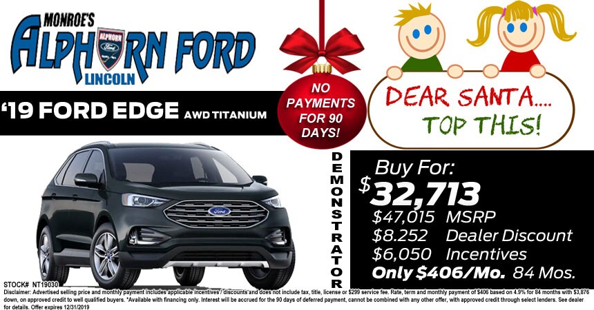 Edge_Demo_Purchase_Alphorn_Ford_Banner.jpg