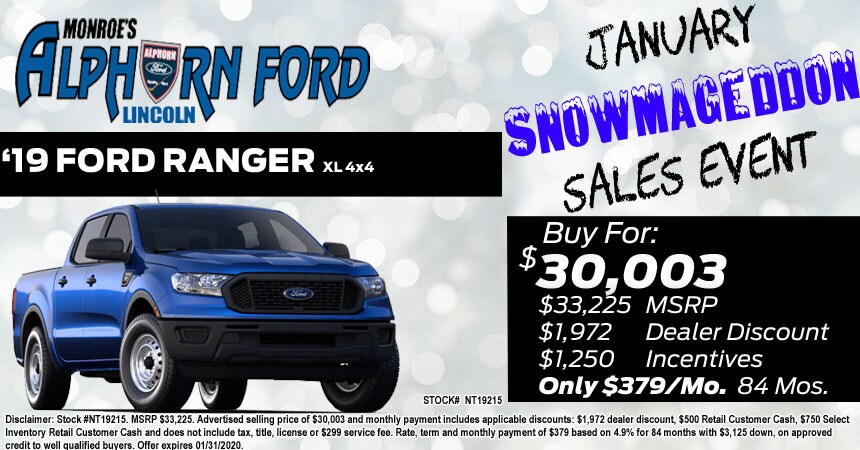 Ranger_Purchase_Alphorn_Ford_Banner.jpg