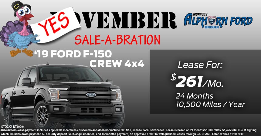 F150_Lease_Alphorn_Ford_Banner.jpg