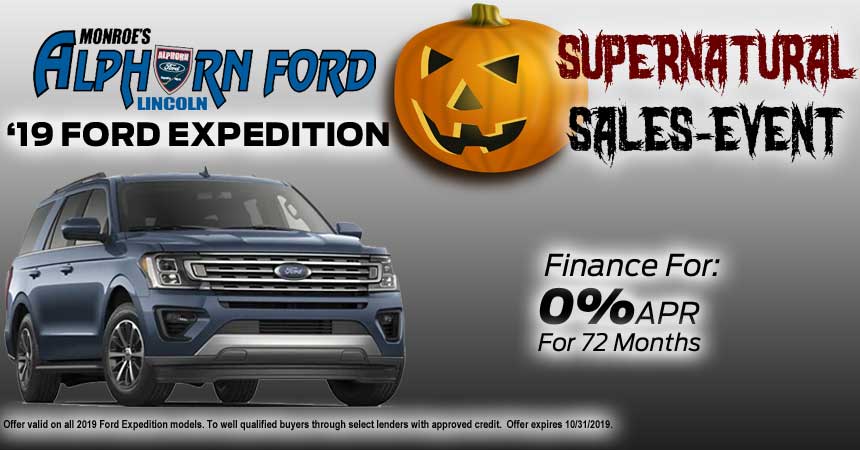Expedition_APR_Alphorn_Ford_Banner.jpg