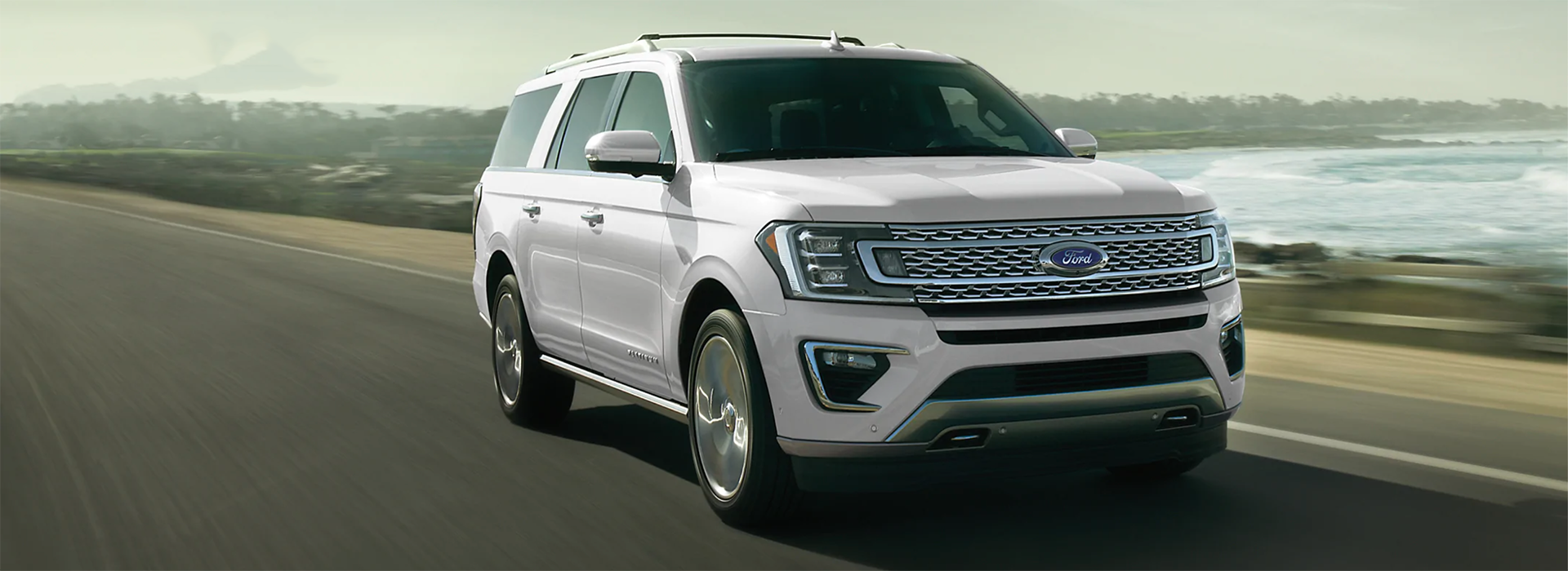2021 Ford Expedition Hero.png