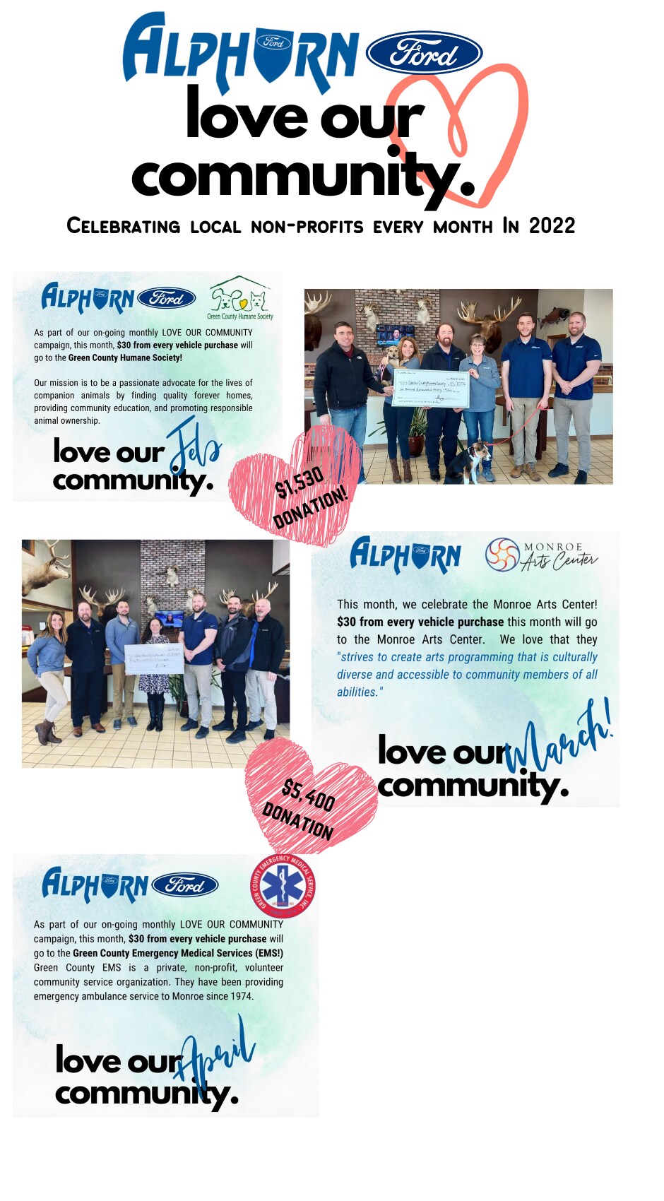 ALPHORN LANDING PAGE.png