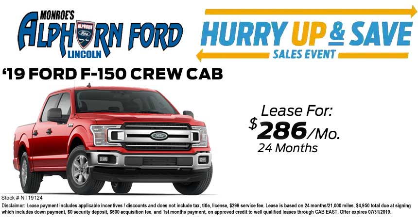 F150_Lease_July_2019_Alphorn_Ford_Banner-2.jpg