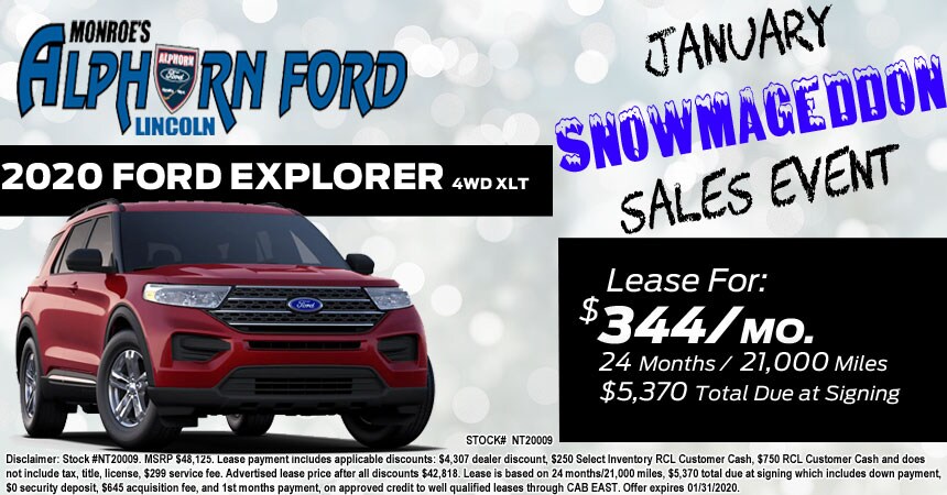 Explorer_Lease_Alphorn_Ford_Banner.jpg