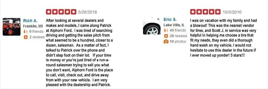 review.jpg