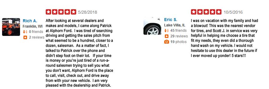 reviews.jpg
