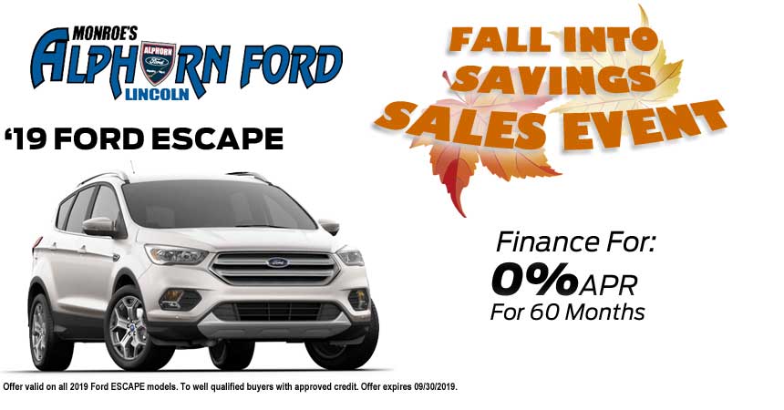 Escape_APR_Alphorn_Ford_Banner-2.jpg