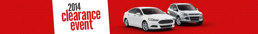 Alphorn Ford clearanceevent_pencilbanner.jpg