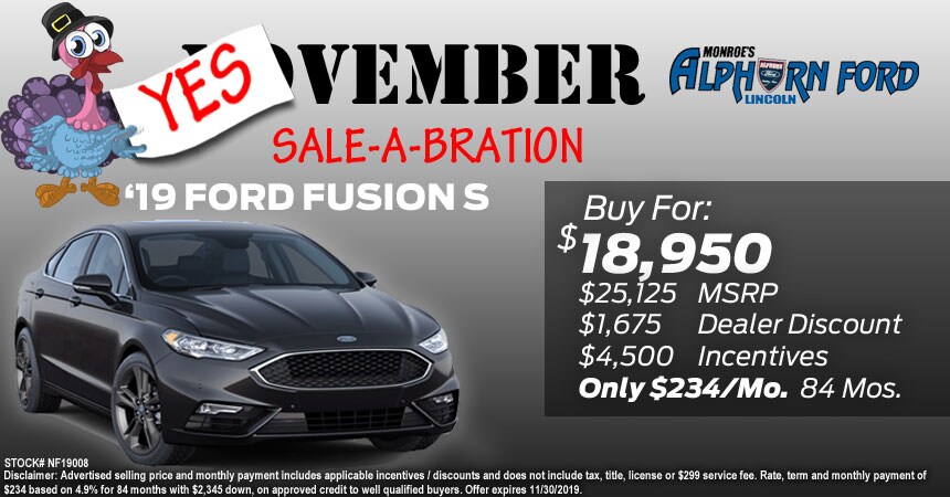 Fusion_Purchase_Alphorn_Ford_Banner.jpg