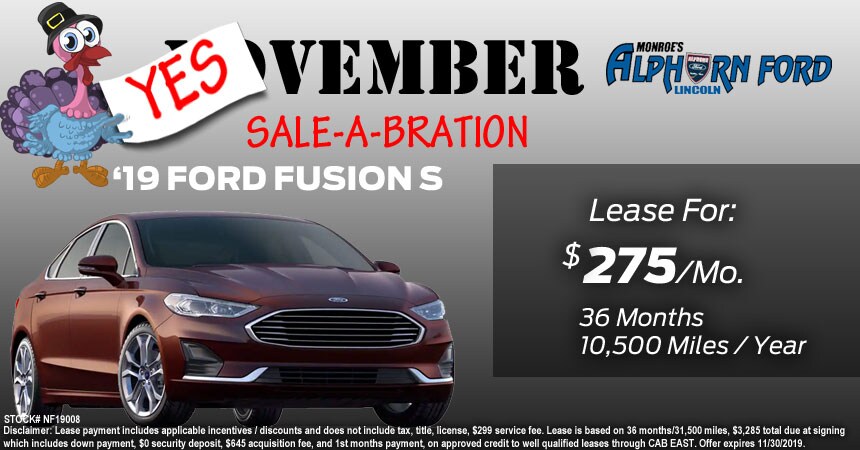 Fusion_Lease_Alphorn_Ford_Banner.jpg