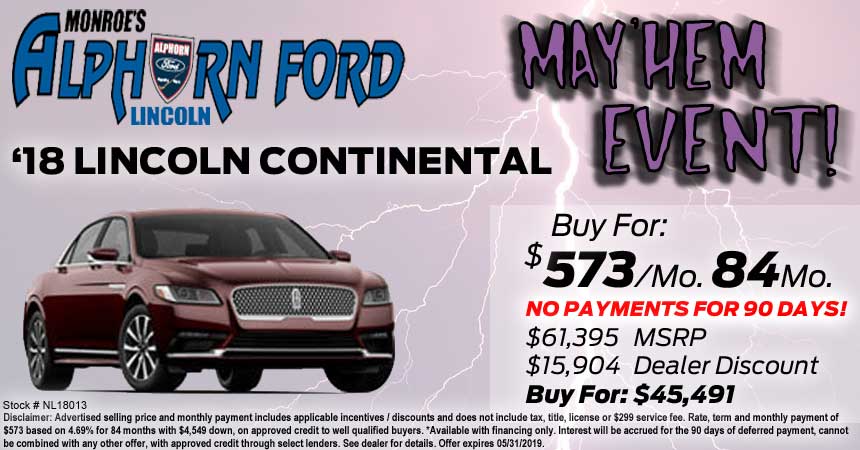 Continental_May_2019_Alphorn_Ford_Banner-2.jpg