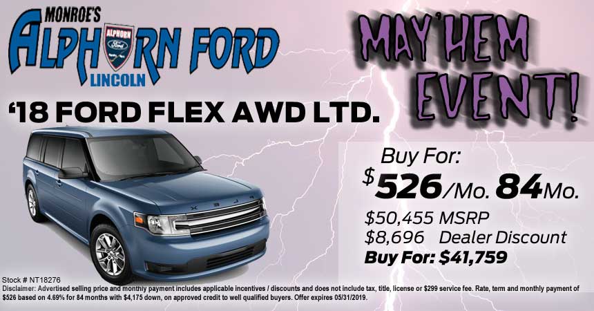 Flex_May_2019_Alphorn_Ford_Banner-2.jpg