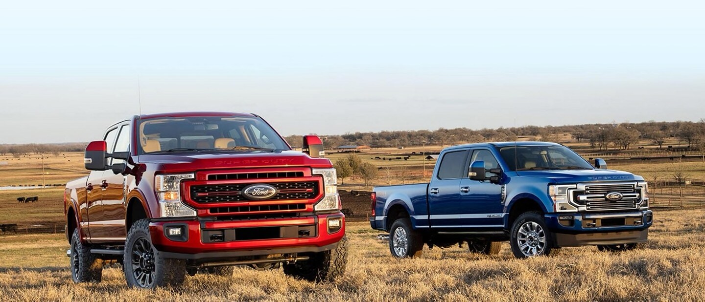 2022-Ford-Super-Duty.png