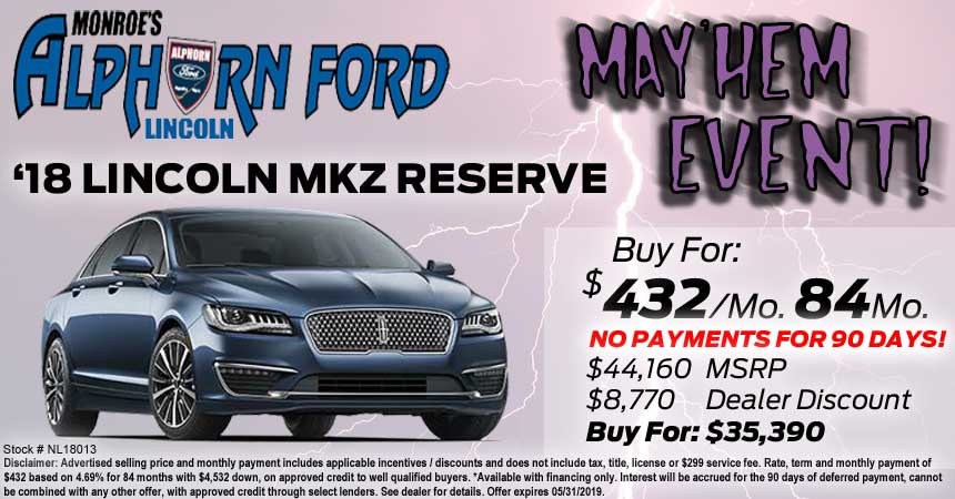 MKZ_May_2019_Alphorn_Ford_Banner-2.jpg