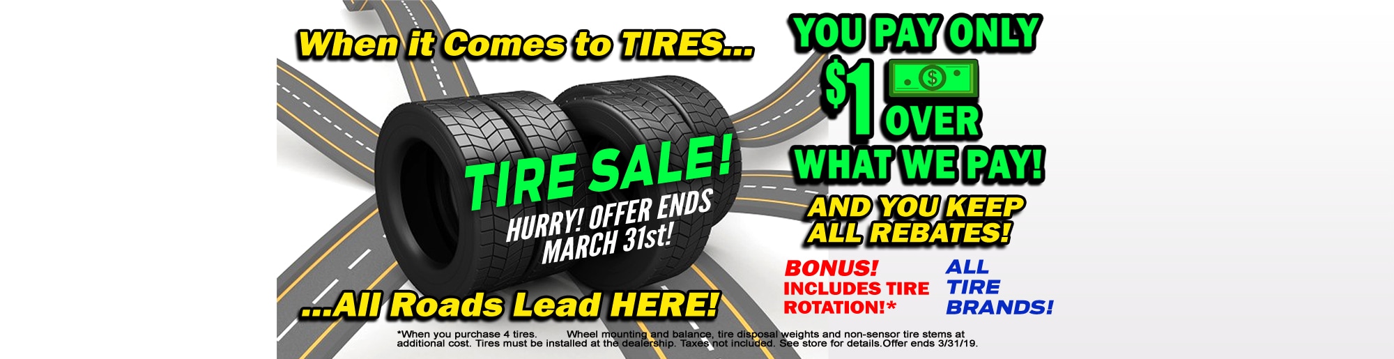 Service Specials Banner 3 19.jpg