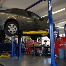 car-lifted255x255.jpg