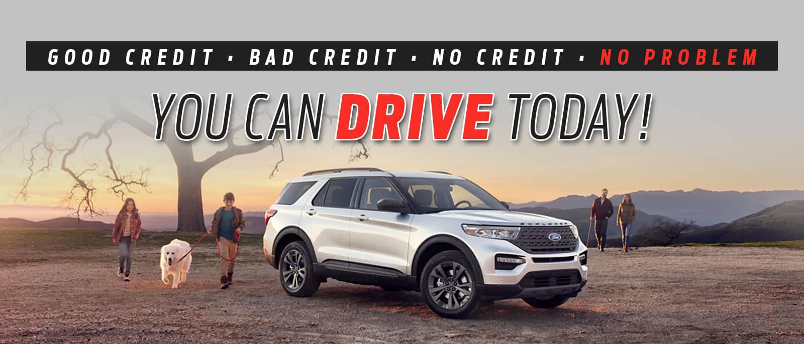 Subprime Auto Loans In Melrose Park