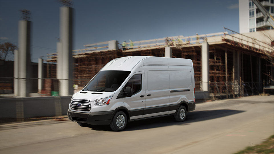 2017-ford-transit-white
