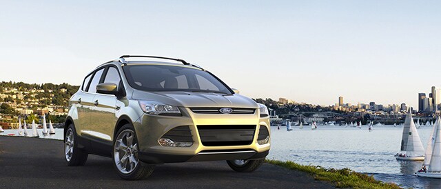 Ford-Escape-3.jpg