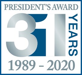 31yearsLogo-4C.jpg