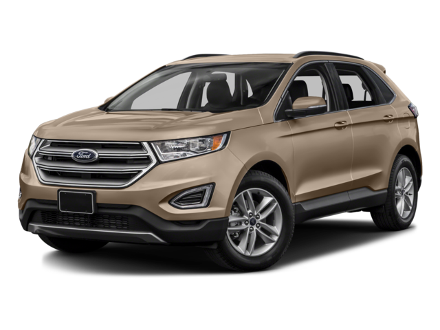 2017-ford-edge-brown