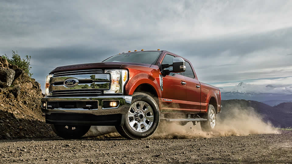 2017-ford-super-duty-performance