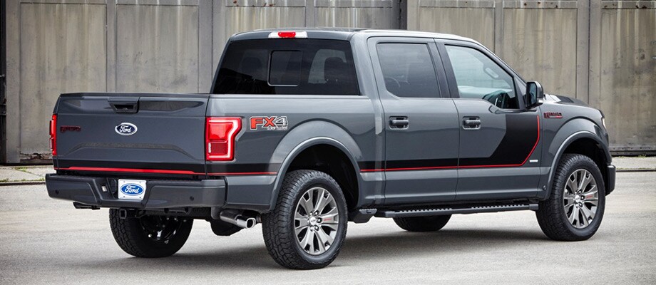 Ford F-150 Timeline Banner.jpg