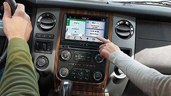 2016 Super Duty