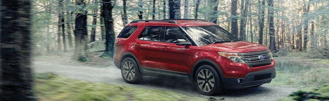 2015-Explorer-S3.jpg