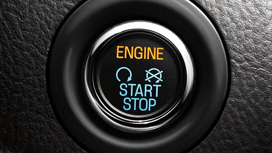 ford taurus push button.jpg