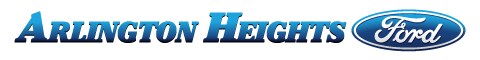 AHlogo_horiz_blue.jpg