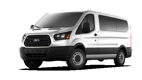 2017-ford-transit-xl-passenger-wagon