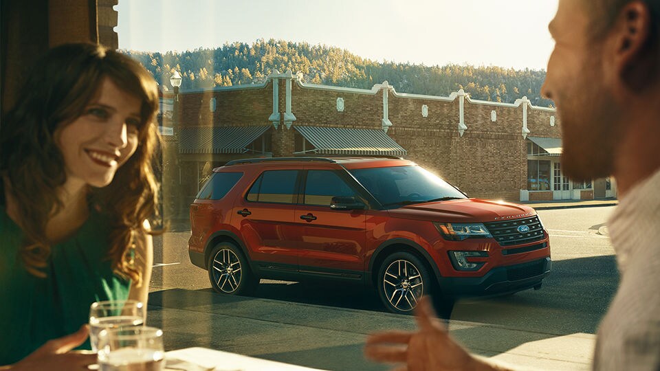 2017 Ford Explorer Sport Exterior.jpg