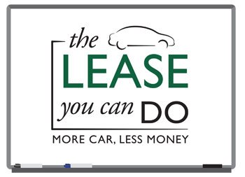 Car Lease Arlington Heights