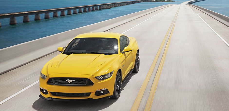 2015-Mustang-banner.jpg