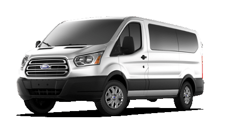 2017-ford-transit-xlt-passenger-wagon