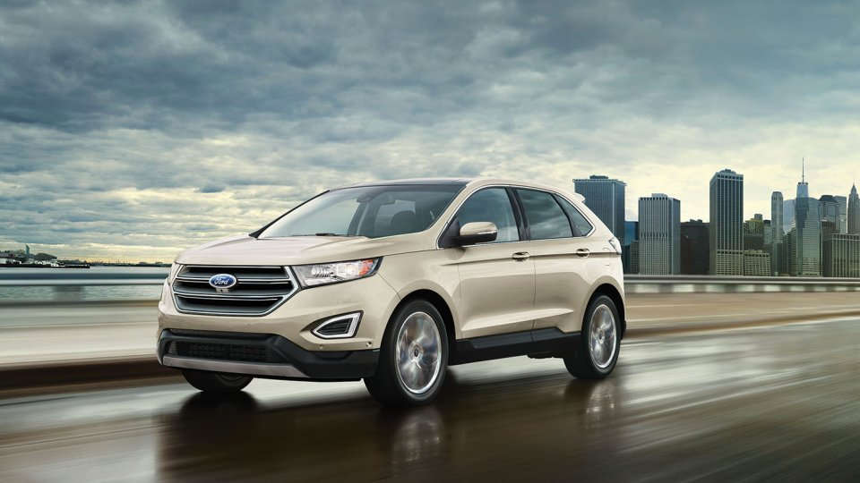 2017-ford-edge-white-gold