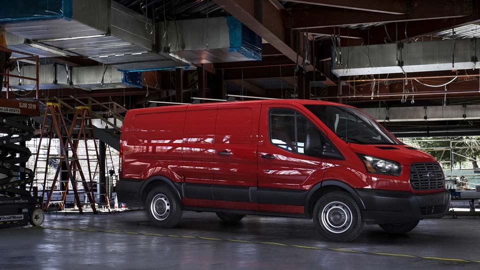 2017-ford-transit-connect-red