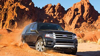 2016 Super Duty