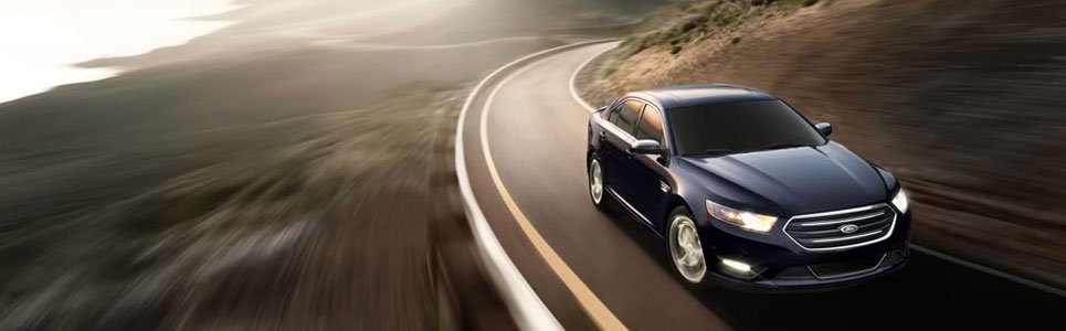 2015-ford-taurus-banner.jpg
