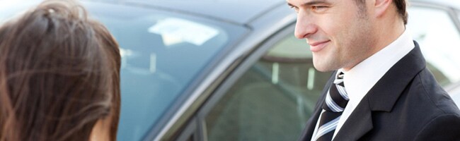 Auto Finance