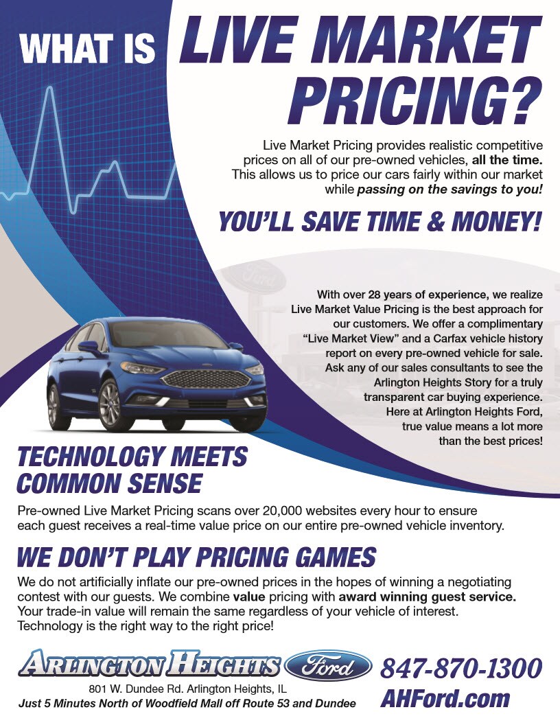 LiveMarketPricing.jpg