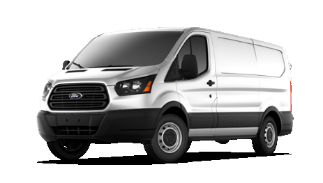 2017-ford-transit-van